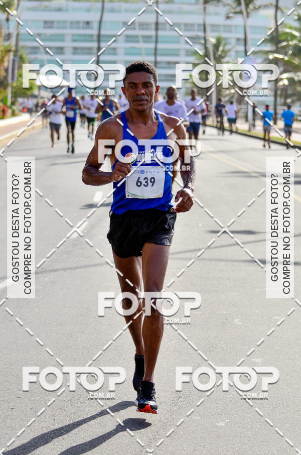 Buy your photos of the eventMaratona Cidade de Salvador - 2017 on Fotop