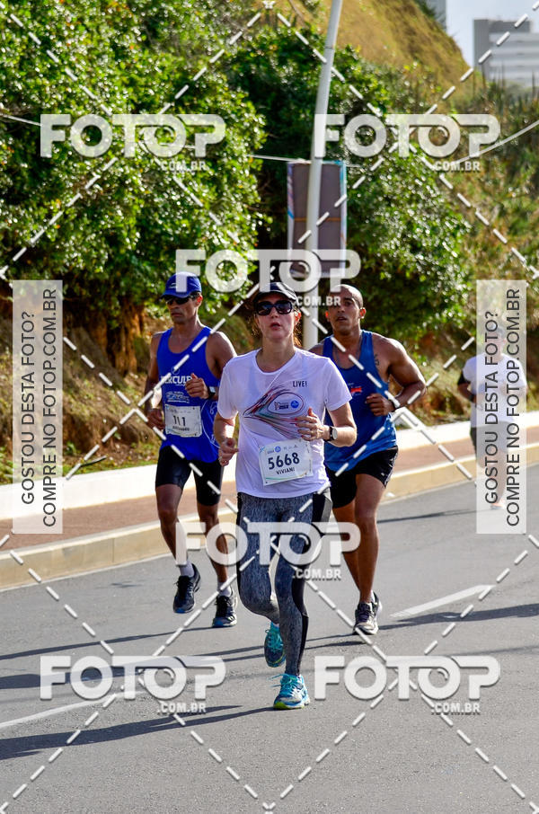Buy your photos of the eventMaratona Cidade de Salvador - 2017 on Fotop