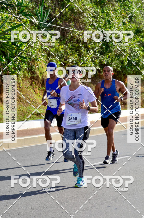 Buy your photos of the eventMaratona Cidade de Salvador - 2017 on Fotop