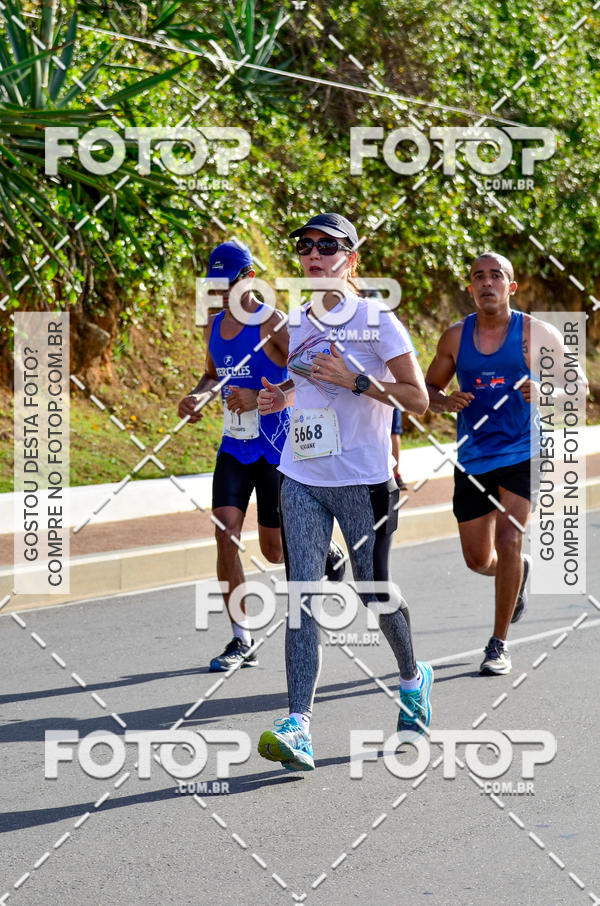 Buy your photos of the eventMaratona Cidade de Salvador - 2017 on Fotop