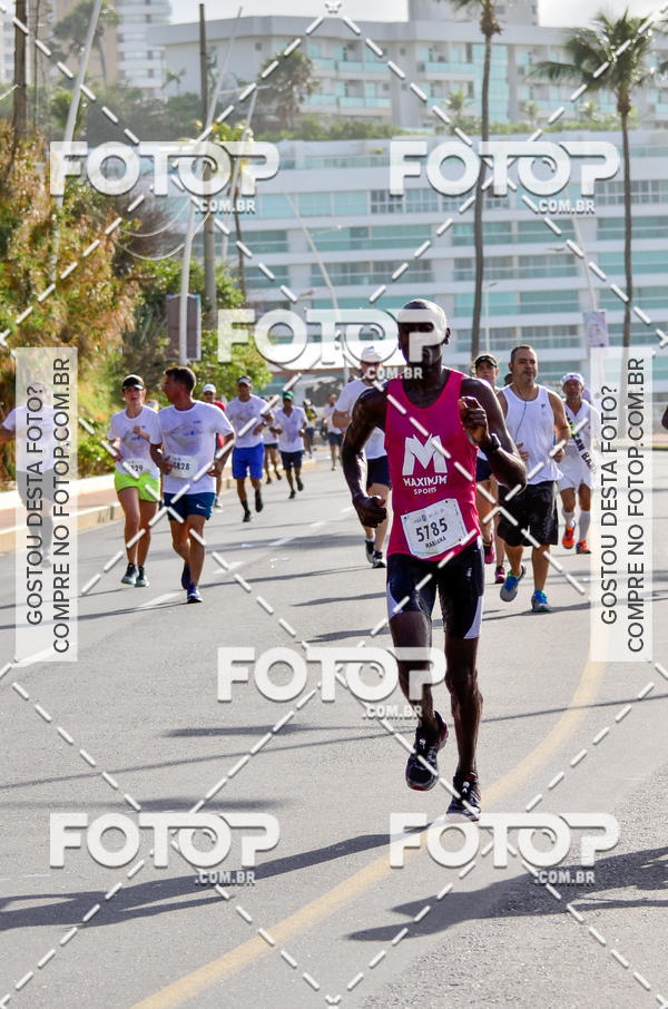Buy your photos of the eventMaratona Cidade de Salvador - 2017 on Fotop