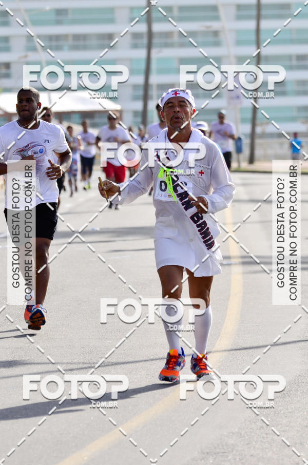 Buy your photos of the eventMaratona Cidade de Salvador - 2017 on Fotop