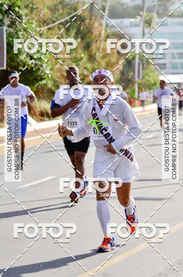 Buy your photos of the eventMaratona Cidade de Salvador - 2017 on Fotop