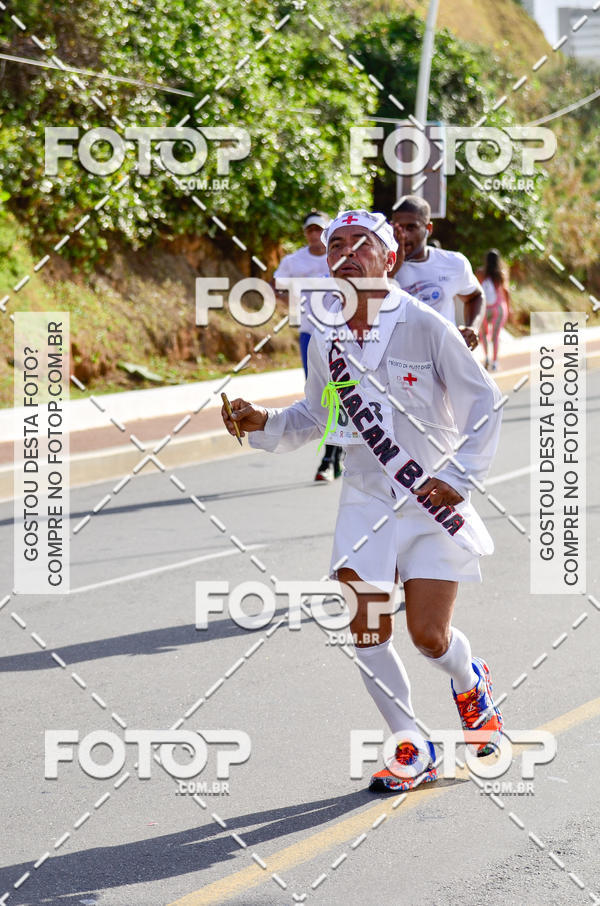 Buy your photos of the eventMaratona Cidade de Salvador - 2017 on Fotop