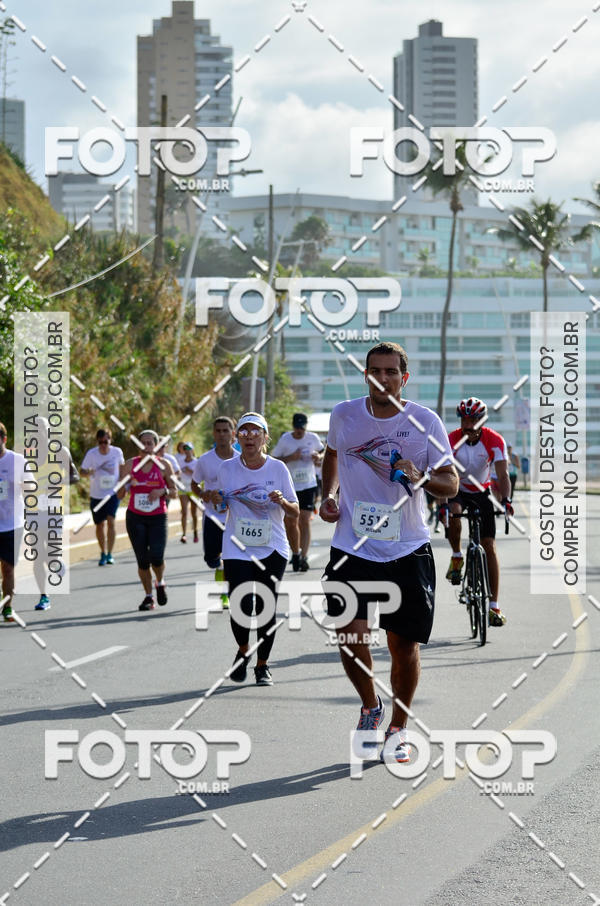 Buy your photos of the eventMaratona Cidade de Salvador - 2017 on Fotop