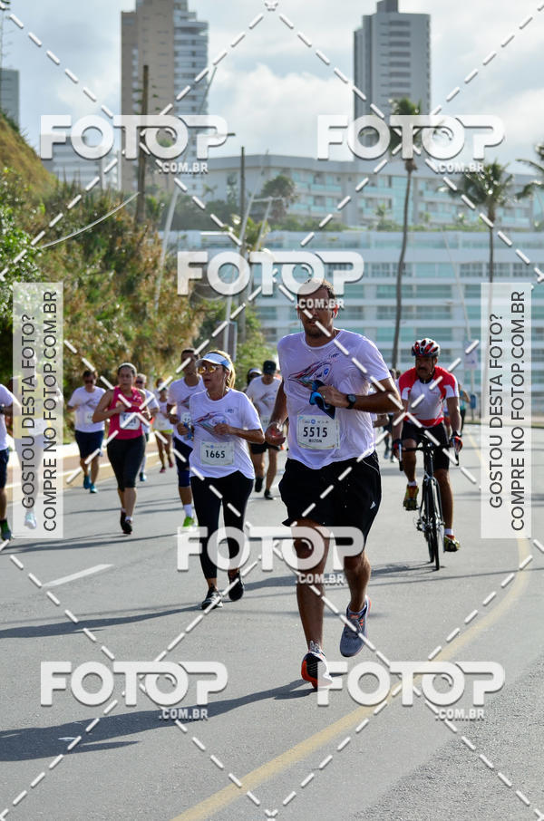 Buy your photos of the eventMaratona Cidade de Salvador - 2017 on Fotop