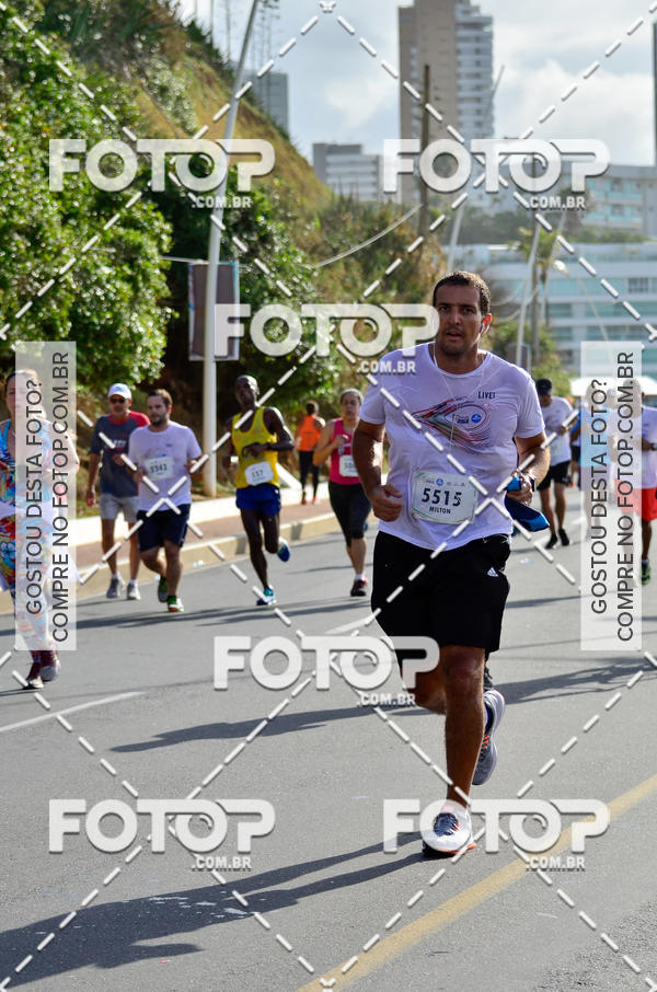 Buy your photos of the eventMaratona Cidade de Salvador - 2017 on Fotop