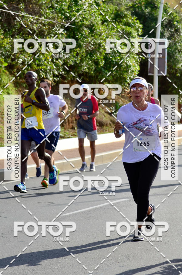 Buy your photos of the eventMaratona Cidade de Salvador - 2017 on Fotop