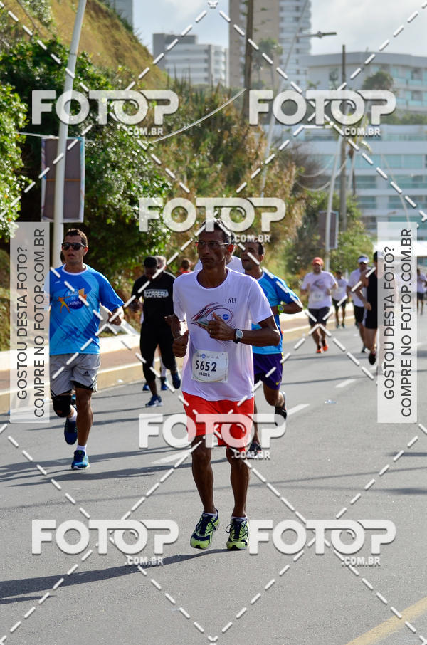 Buy your photos of the eventMaratona Cidade de Salvador - 2017 on Fotop