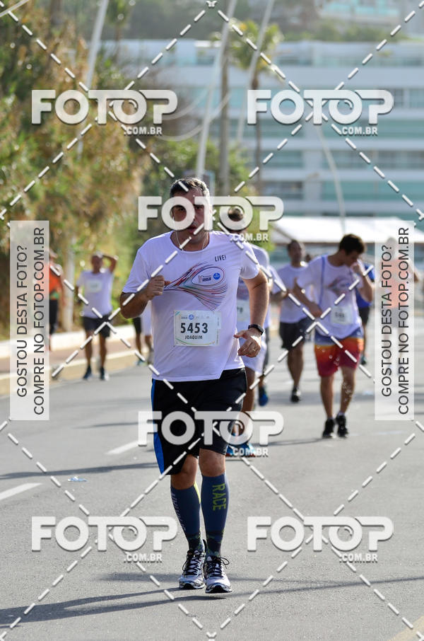 Buy your photos of the eventMaratona Cidade de Salvador - 2017 on Fotop