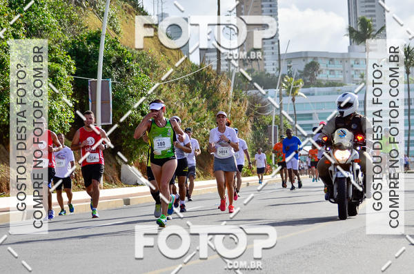 Buy your photos of the eventMaratona Cidade de Salvador - 2017 on Fotop