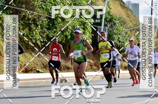 Buy your photos of the eventMaratona Cidade de Salvador - 2017 on Fotop