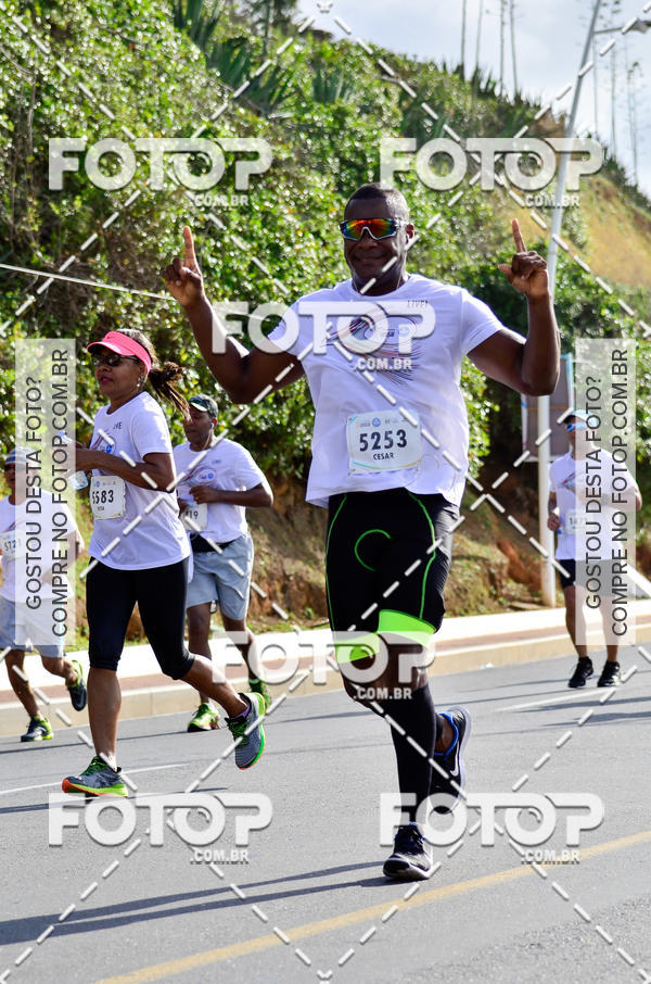 Buy your photos of the eventMaratona Cidade de Salvador - 2017 on Fotop