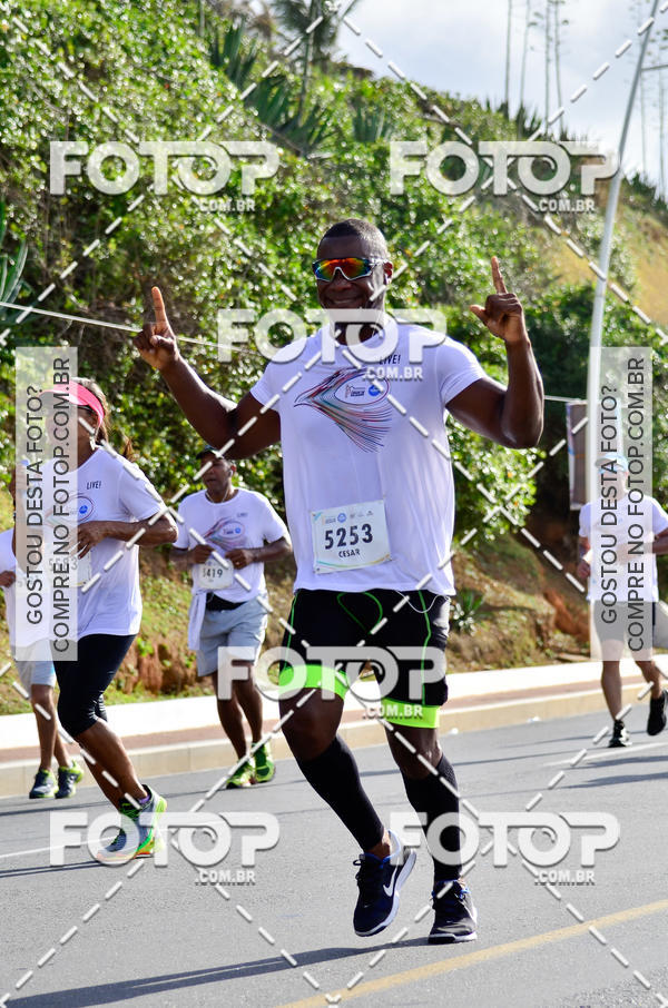 Buy your photos of the eventMaratona Cidade de Salvador - 2017 on Fotop