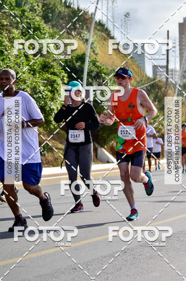 Buy your photos of the eventMaratona Cidade de Salvador - 2017 on Fotop