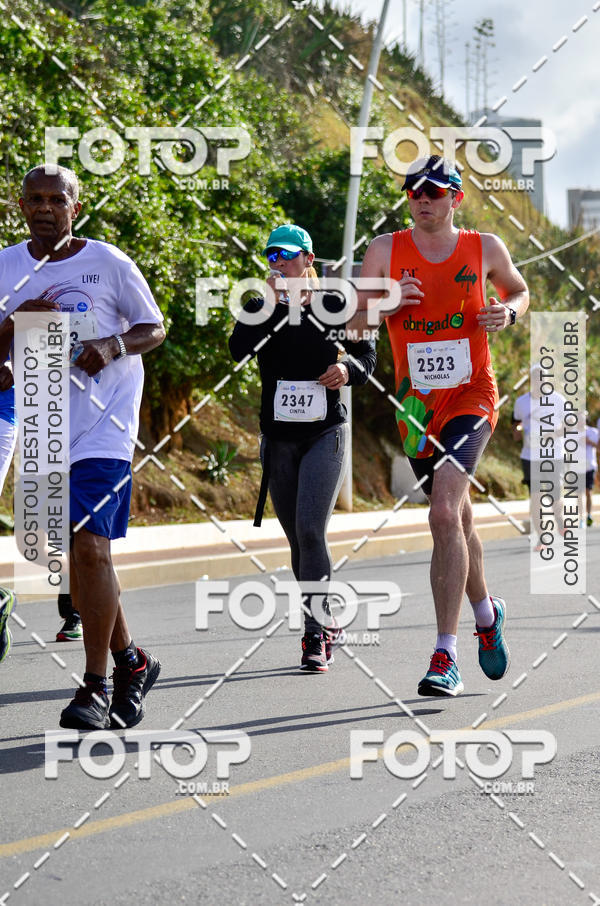 Buy your photos of the eventMaratona Cidade de Salvador - 2017 on Fotop