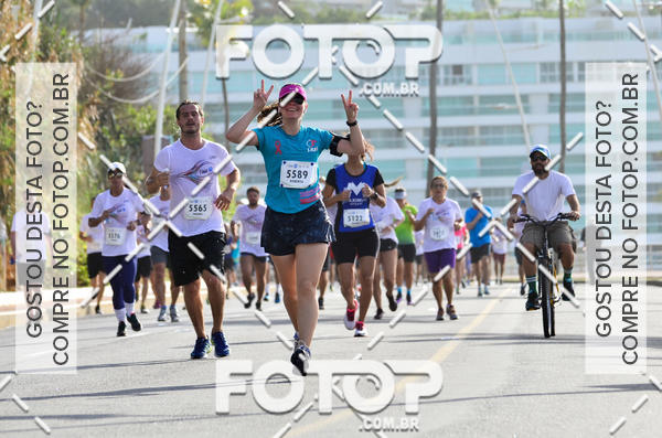 Buy your photos of the eventMaratona Cidade de Salvador - 2017 on Fotop