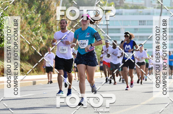 Buy your photos of the eventMaratona Cidade de Salvador - 2017 on Fotop