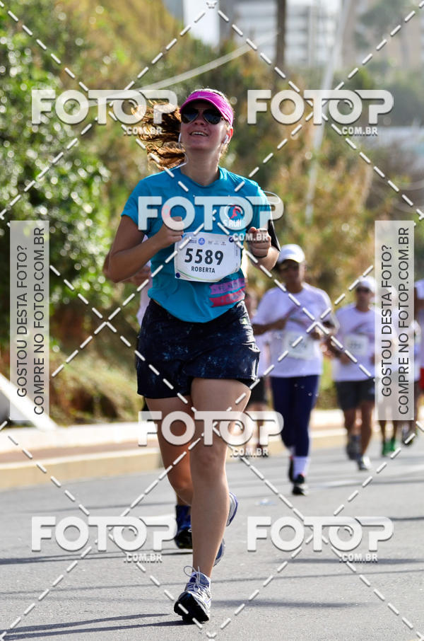 Buy your photos of the eventMaratona Cidade de Salvador - 2017 on Fotop