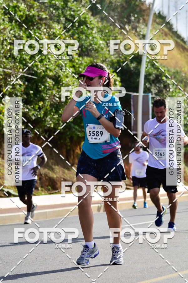 Buy your photos of the eventMaratona Cidade de Salvador - 2017 on Fotop