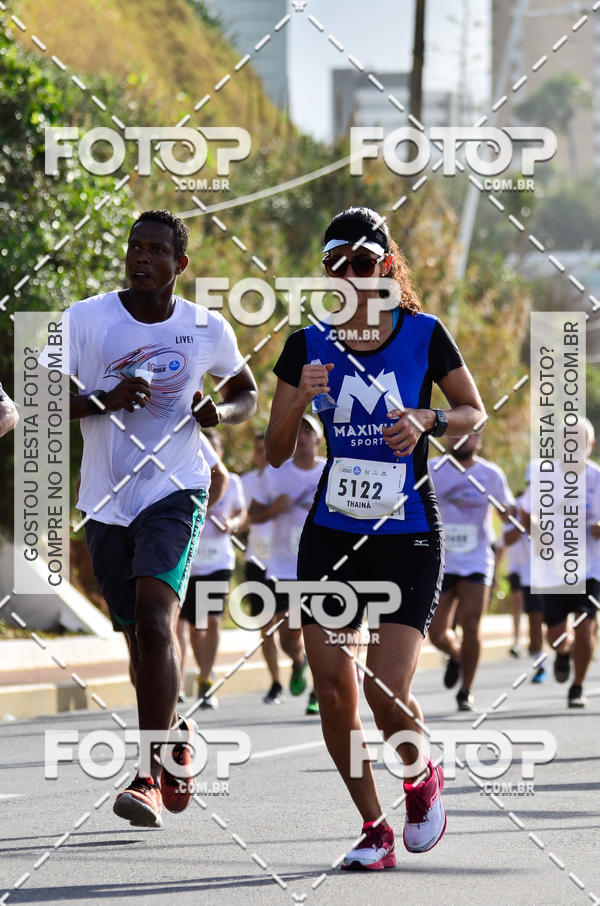 Buy your photos of the eventMaratona Cidade de Salvador - 2017 on Fotop