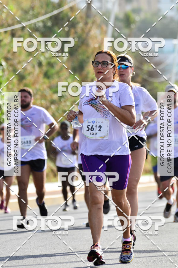 Buy your photos of the eventMaratona Cidade de Salvador - 2017 on Fotop