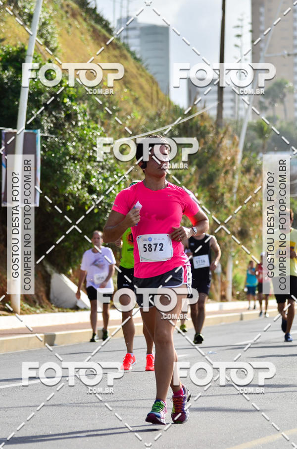 Buy your photos of the eventMaratona Cidade de Salvador - 2017 on Fotop