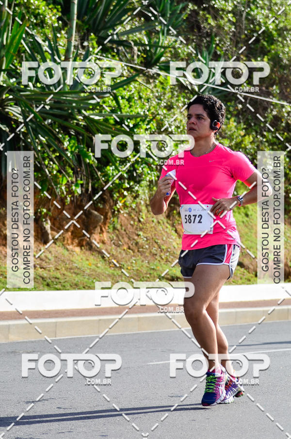 Buy your photos of the eventMaratona Cidade de Salvador - 2017 on Fotop