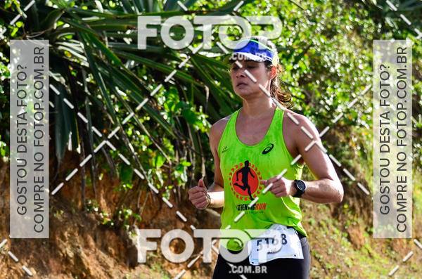 Buy your photos of the eventMaratona Cidade de Salvador - 2017 on Fotop