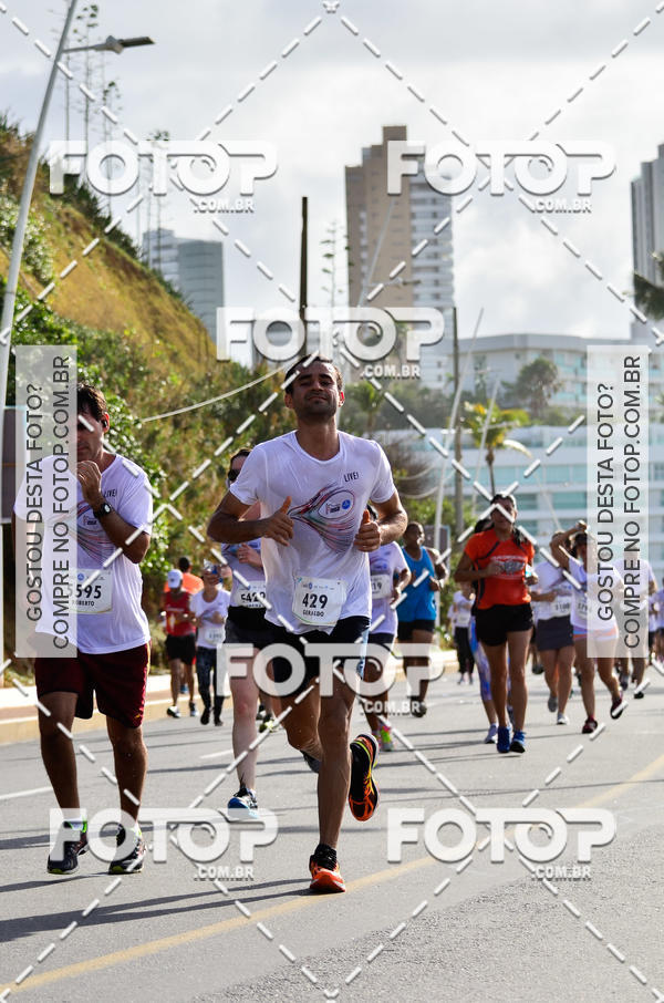 Buy your photos of the eventMaratona Cidade de Salvador - 2017 on Fotop
