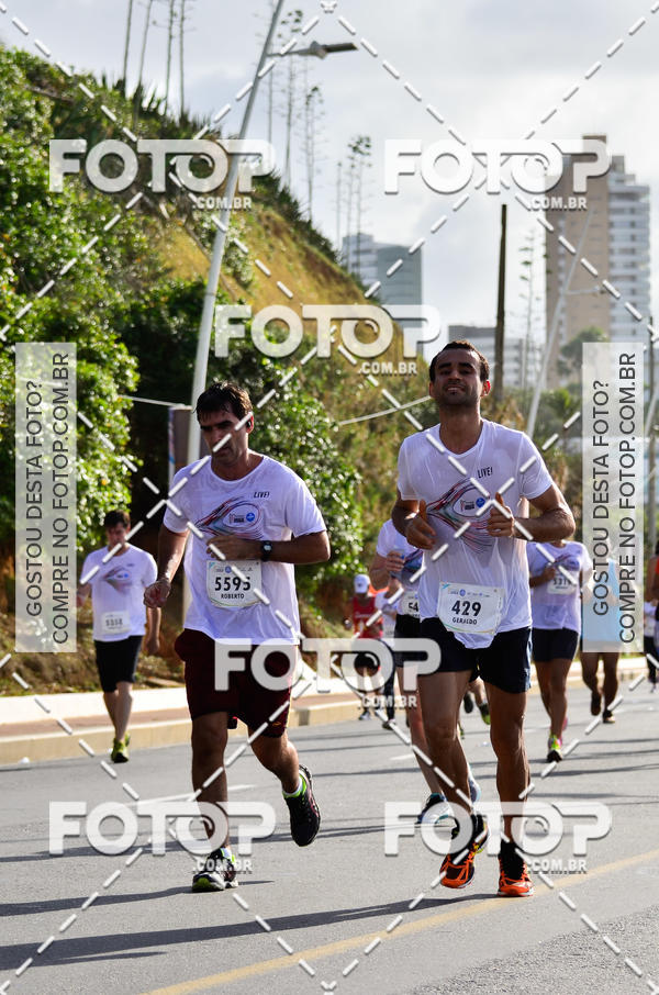 Buy your photos of the eventMaratona Cidade de Salvador - 2017 on Fotop