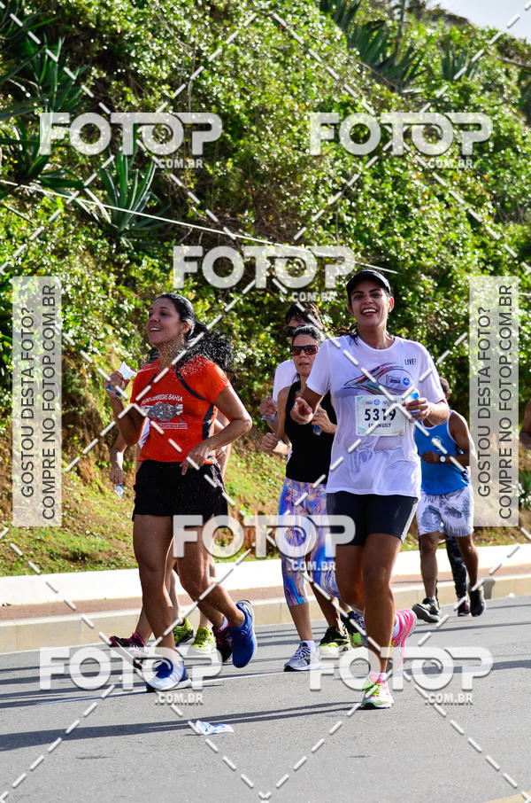 Buy your photos of the eventMaratona Cidade de Salvador - 2017 on Fotop