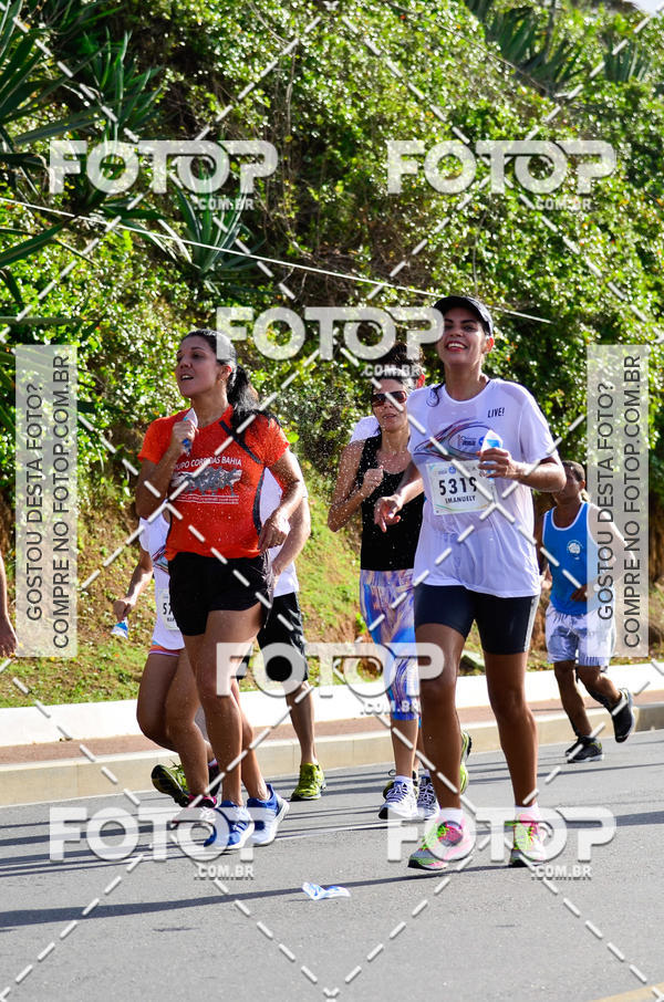 Buy your photos of the eventMaratona Cidade de Salvador - 2017 on Fotop