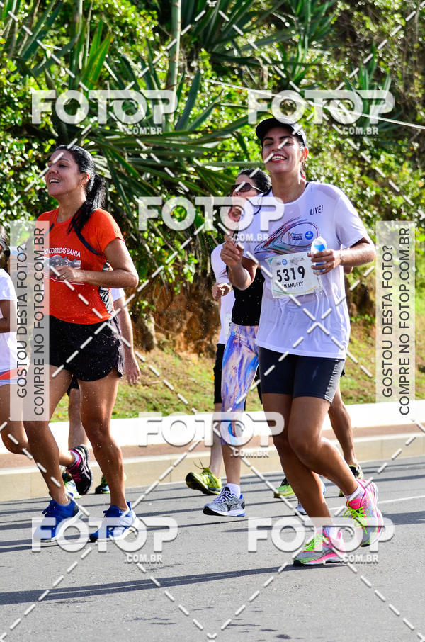Buy your photos of the eventMaratona Cidade de Salvador - 2017 on Fotop
