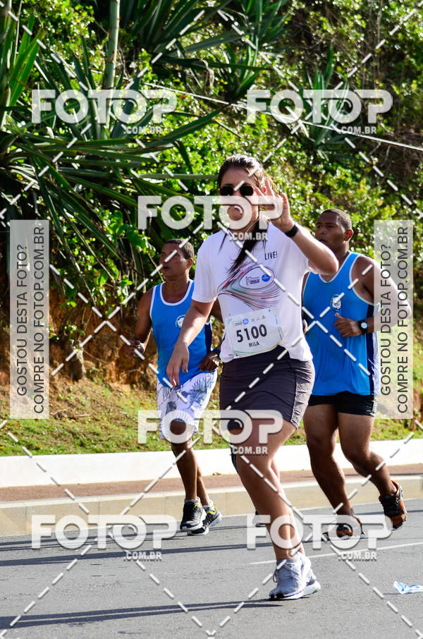 Buy your photos of the eventMaratona Cidade de Salvador - 2017 on Fotop