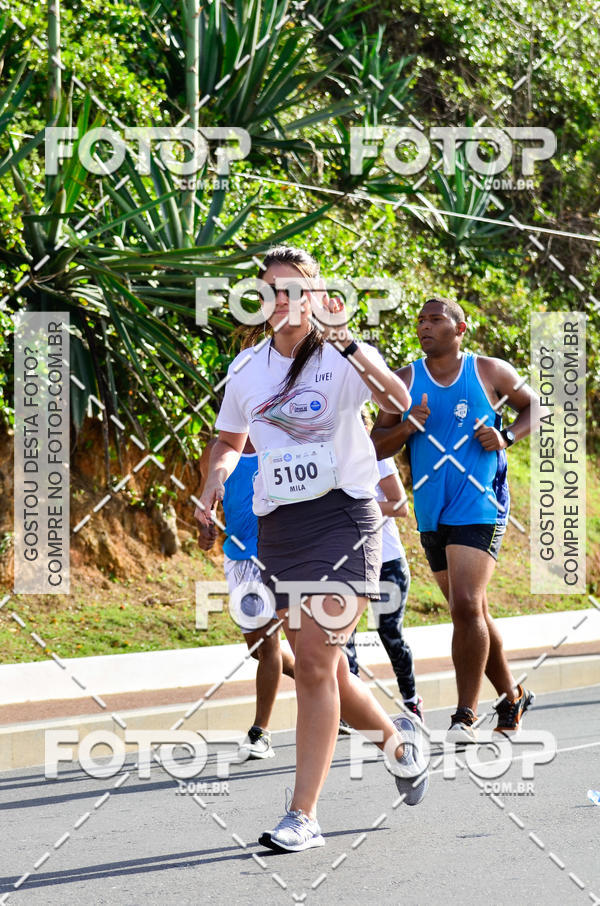 Buy your photos of the eventMaratona Cidade de Salvador - 2017 on Fotop