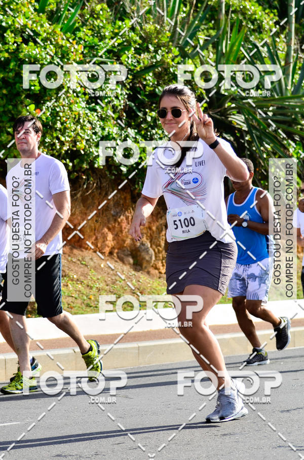 Buy your photos of the eventMaratona Cidade de Salvador - 2017 on Fotop