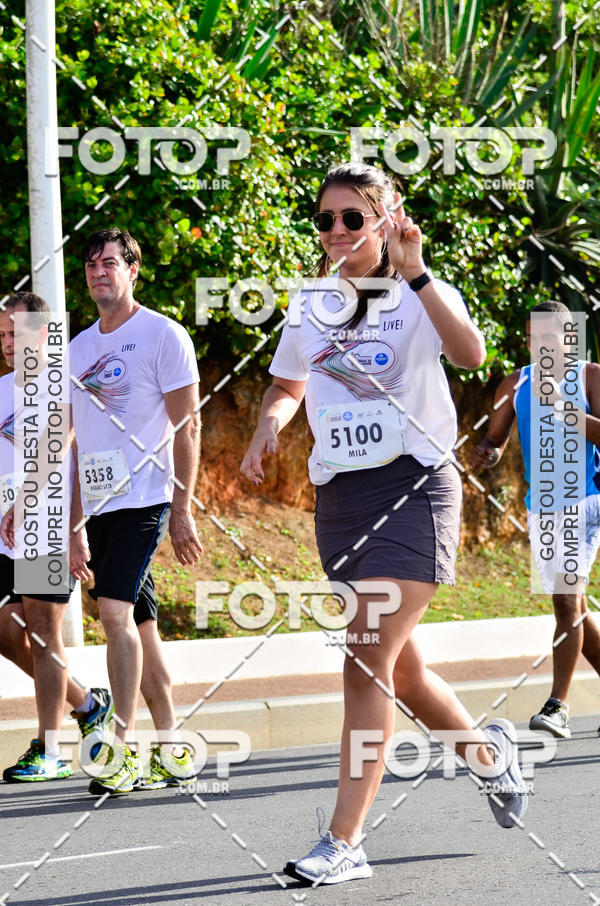 Buy your photos of the eventMaratona Cidade de Salvador - 2017 on Fotop