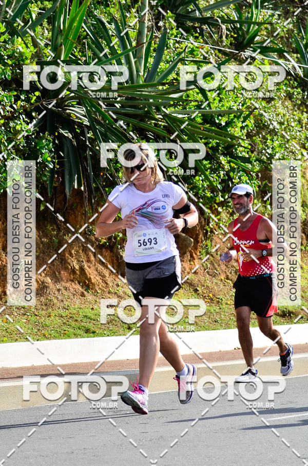 Buy your photos of the eventMaratona Cidade de Salvador - 2017 on Fotop