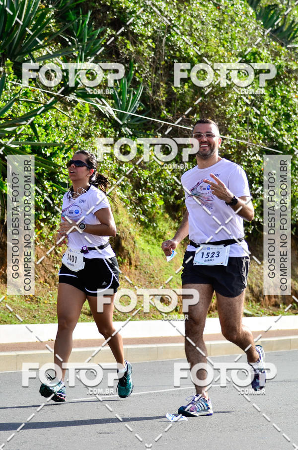 Buy your photos of the eventMaratona Cidade de Salvador - 2017 on Fotop