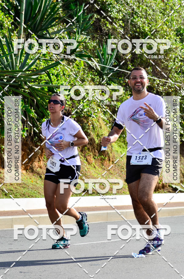 Buy your photos of the eventMaratona Cidade de Salvador - 2017 on Fotop