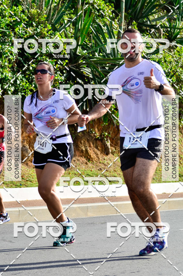 Buy your photos of the eventMaratona Cidade de Salvador - 2017 on Fotop