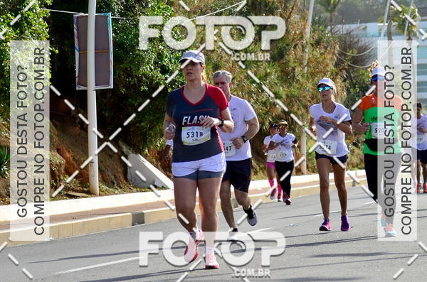 Buy your photos of the eventMaratona Cidade de Salvador - 2017 on Fotop