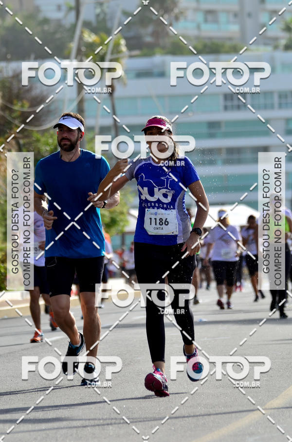 Buy your photos of the eventMaratona Cidade de Salvador - 2017 on Fotop
