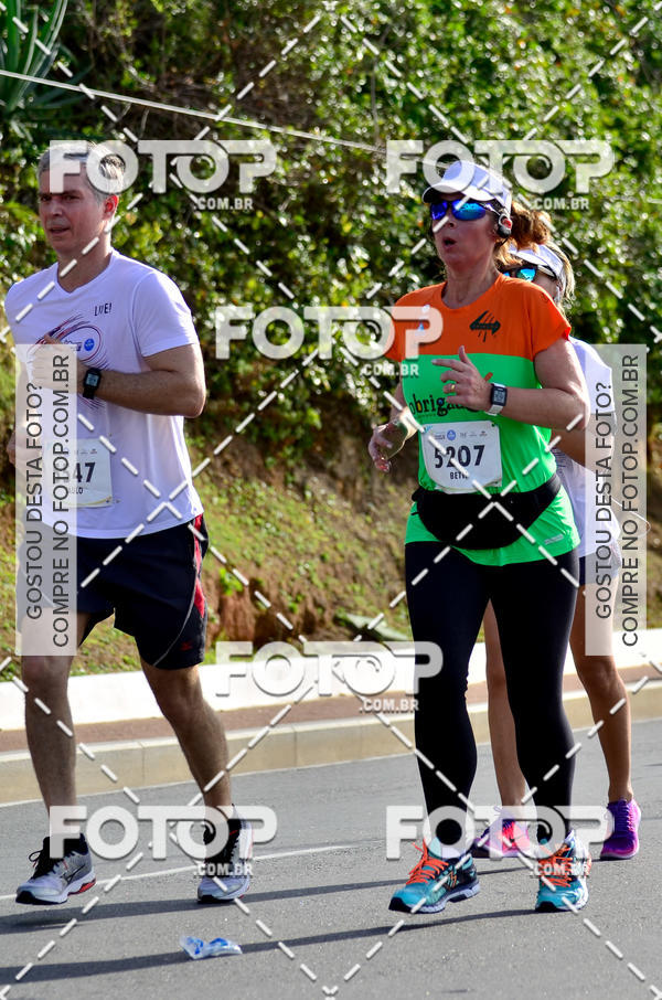 Buy your photos of the eventMaratona Cidade de Salvador - 2017 on Fotop