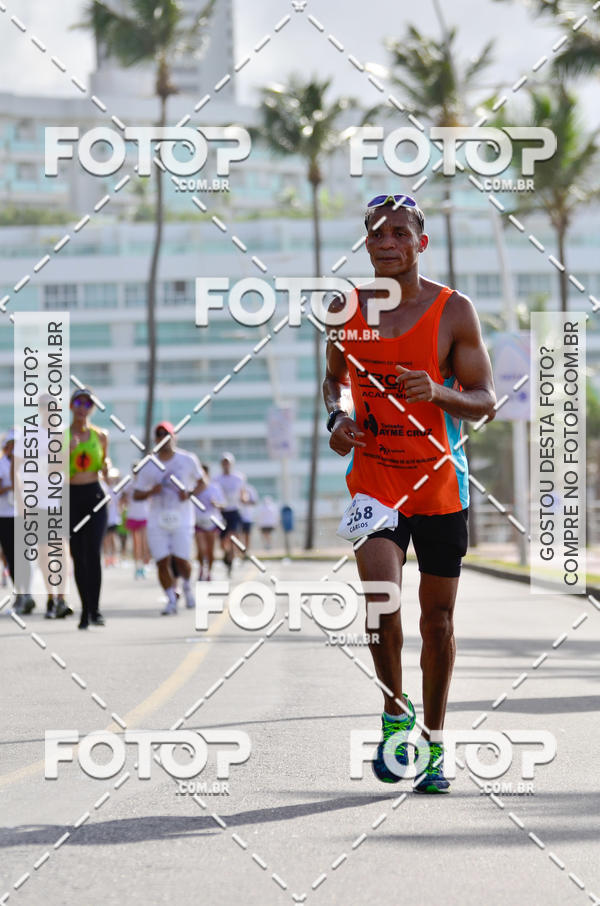 Buy your photos of the eventMaratona Cidade de Salvador - 2017 on Fotop