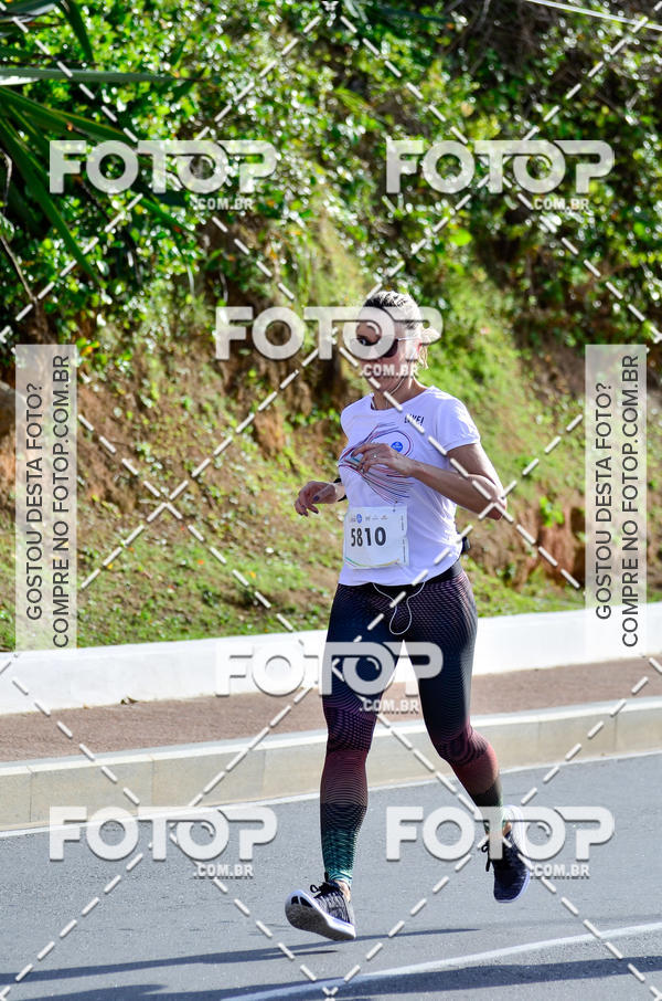 Buy your photos of the eventMaratona Cidade de Salvador - 2017 on Fotop