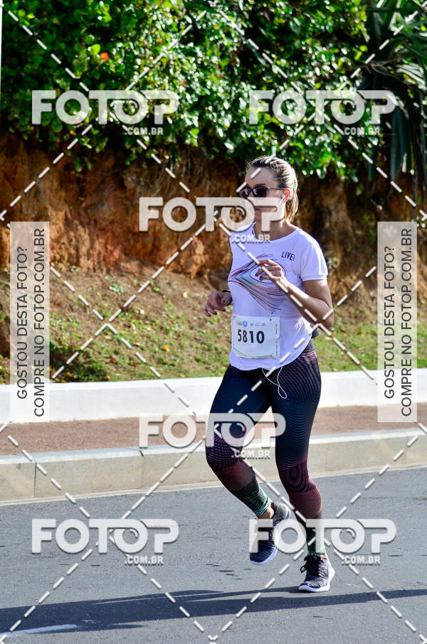 Buy your photos of the eventMaratona Cidade de Salvador - 2017 on Fotop