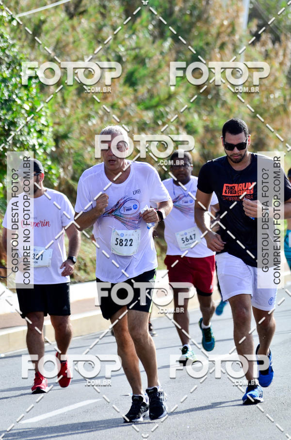 Buy your photos of the eventMaratona Cidade de Salvador - 2017 on Fotop