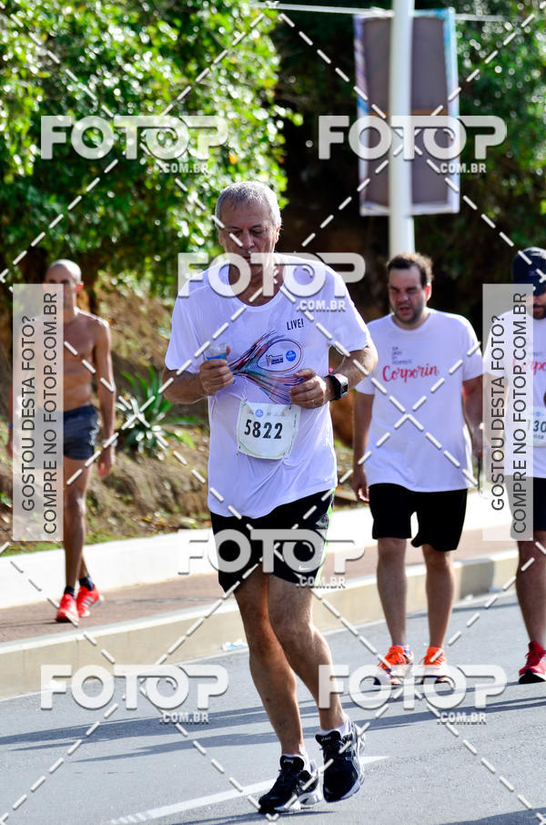 Buy your photos of the eventMaratona Cidade de Salvador - 2017 on Fotop
